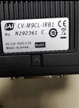 CPU315-2DP 6ES7 315-2EH14