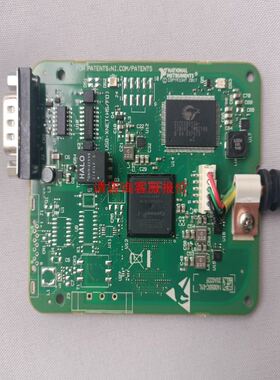 GE 卡件IC697CPX782-JD IC697CPX9
