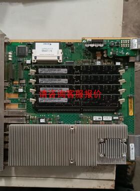 LE2182全新雷奥传感器