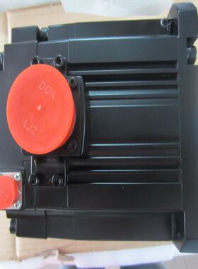 伺服电机HF-SP352B 请