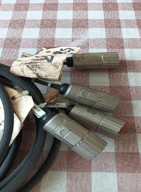 sick DOL-2312-G1M5MA3，