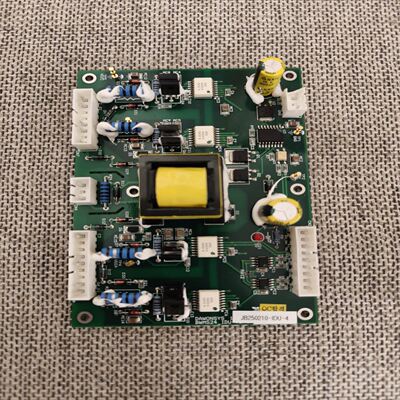 【速发】DAWONSYS 190313，BWMS24_I