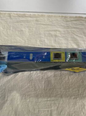 HONEYWELLEPNI2 I/O 51306816-200线路板