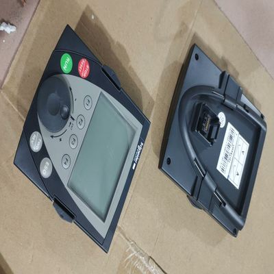 VW3A1101面板，几乎，有需要拍260每个，打