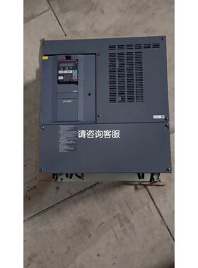 图尔克7700677 DOIR450-BT18-VP6X2