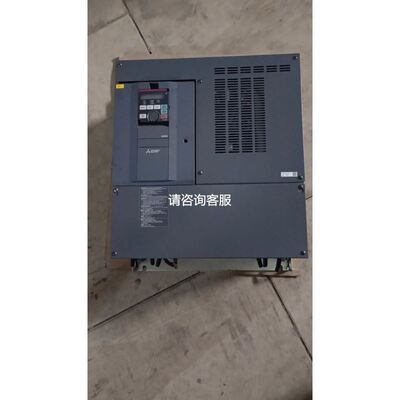 图尔克7700677 DOIR450-BT18-VP6X2