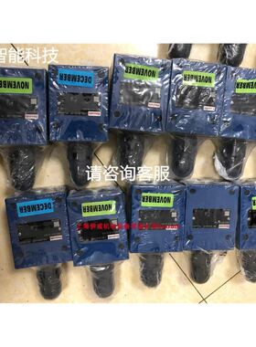 康宁Corning PC-420加热磁力搅拌器一台，成色