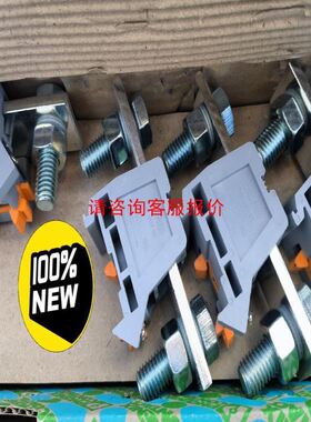 ABB辅助触点1SDA051370R1带轻触开关