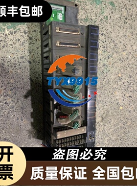 LTM230HT12 05 10 LTM230HL07 08 LM230WF5WF3 LM238