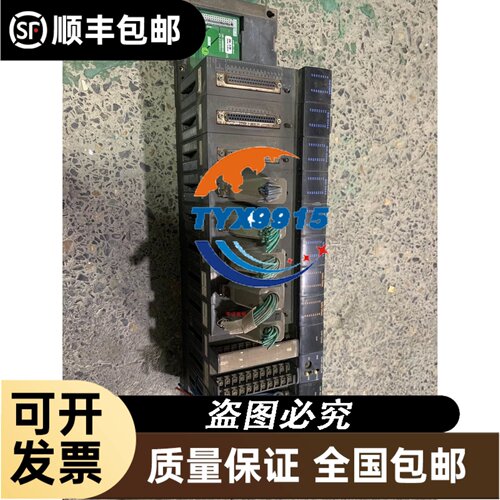 LTM230HT12 05 10 LTM230HL07 08 LM230WF5WF3 LM238