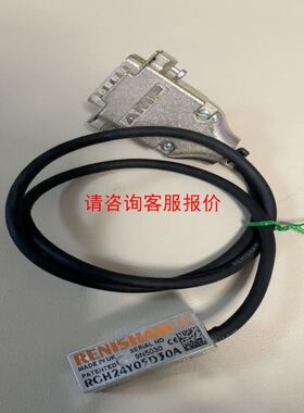 COGNEX DM262L