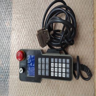 功能包 拆机 E920G0T－BBD一RH 实物如图