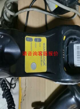 现货西克SICK 1042256 CDB620-001 连接模块 各类型号传