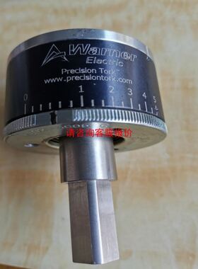 SGDD-服08AM4B--R货YASKAWA/Y安川伺驱动器全新质保一年2现包