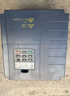 深圳台达变频器，V800-22KWG/30KWP-3，380
