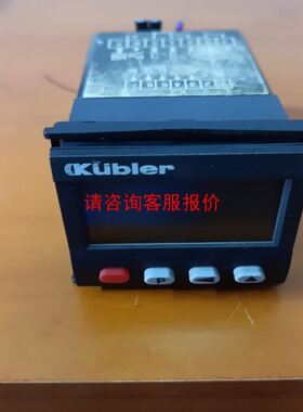 *RX-16DH RY-16TH RXY-16DRH/16DTH/32DTH 日立PLC模块 全新