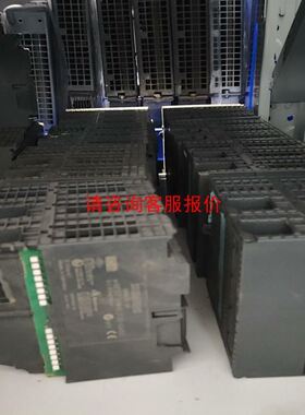 IFE控制器MDC2-110SMVB-I 实图所拍板子成