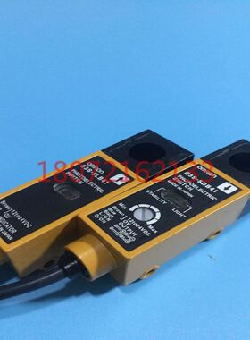 光电开关E3S-5B41E3S-5LB41+E3S-5DB41对射型传感器当天发货