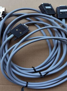 10AX048H3F34I2SG有两个