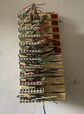 6024917 UE10-30S2D0 西克SICK安全继电