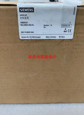 MOONS驱动器Y2SSRAC2 SRAC2 80－265V