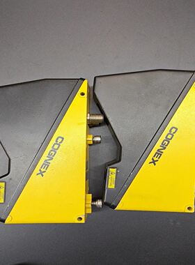 DS1101R 康耐视COGNEX激光位移传感器