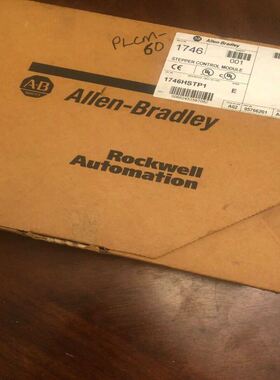 1746-HSTP1 AB 现货