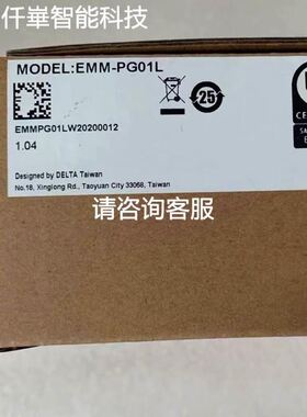 24年安捷伦CP8587?J&W?Lowox?气相色谱柱，1