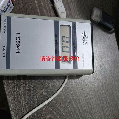 KL3022 KL3202 KL3102 KL3122 KL3152倍福BECKHOFF模块现