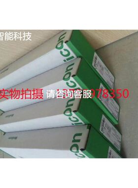 ABB接触器辅助触头触点 CA4-10 IEC/EN609