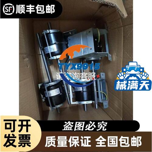 E+H 电导率仪CLD18 CLS54温度电导一体 现货供
