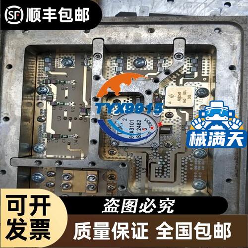 BZE6-2RQ81 限位开关为准