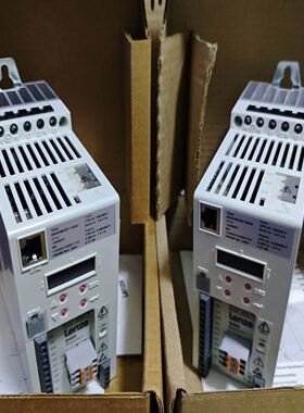 伦茨变频器E84AVBCE3714SX0，0.37KW，三相