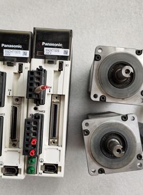 MADHT1507E(400）MSMJ022G1V(280剪