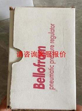 力士乐4WE6EB62/EG24K4QM0G24 R900911597电磁阀，带位置传感