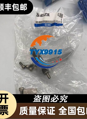 5069-FPD 5069-AEN2TR 5069-ARM Compact 5000 系列 AB模