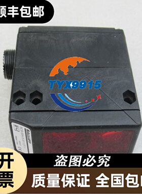 日本电磁阀VXD2B2HQ/VXD232DZ2AXB现货销售