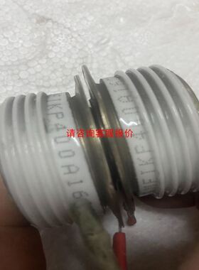 贴片机电磁阀气缸组合AXTCV3-13T-10-G