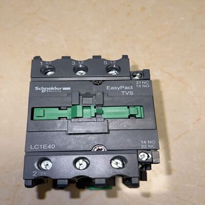 LC1E40.....N