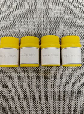 【速发】大发DK20油嘴，DLF150T358DV，韩国