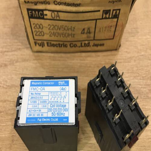 INTEL英特尔E3-1225V2 CPU