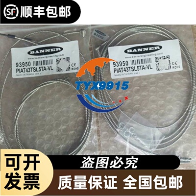 TSXAEY1600 PREMIUM PLC 模块 TSX AEY1600 正品现货
