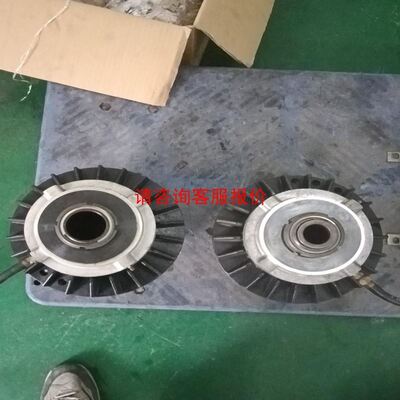 供应全新巴赫曼MC205 MC210 MPC240 MX213 模块PLC库存现货议