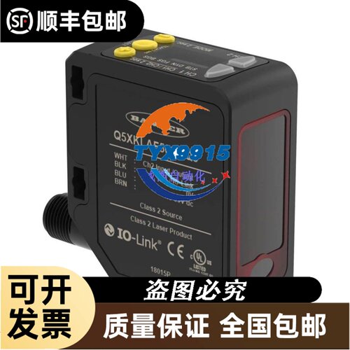 电磁阀VXD242HZ1B/VX210EAXB/VX230DA现货销售议