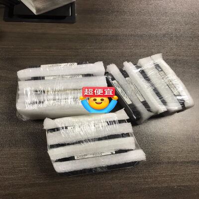 FS450R17OE4英飞凌igbt，拆机，功能完好，九