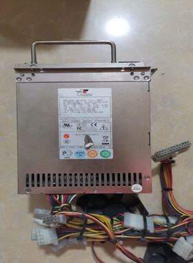 IC693CPU340H 全新未开封 GE PLC 现货当天