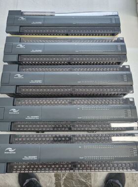 全新旋转气缸，型号:CRB2BW20-90DEZ，