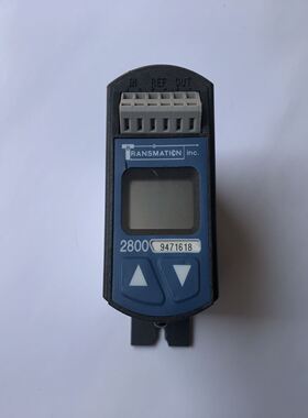 Transmation 2800控制器，拆机实拍，感