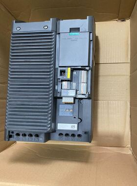 pilz 皮尔磁全新安全模块 PSSu H F PN 312902！