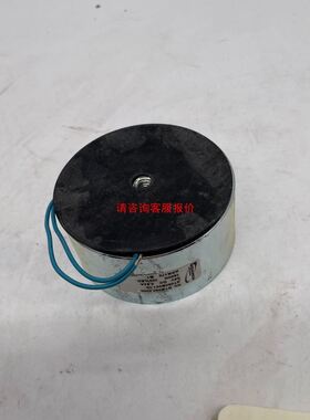 安川YASKAWA进口制动电阻箱LKEB-47P5